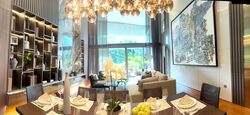The Oliv (D10), Apartment #437787901